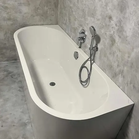 Apartmán Laura Velke Opatovice